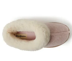 Slippers|Slippers><noscript><img width=