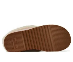 Slippers|Slippers><noscript><img width=