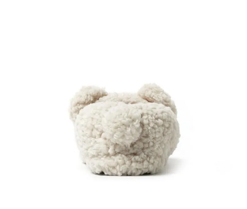 Men's|Slippers>Dearfoams Critter Closed Back Slippers