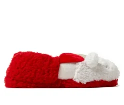 Men's|Slippers>Dearfoams Critter Closed Back Slippers