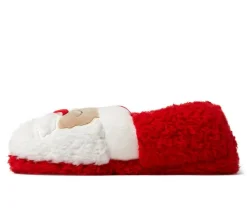 Men's|Slippers><noscript><img width=