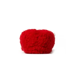 Men's|Slippers><noscript><img width=