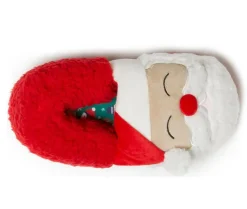 Men's|Slippers><noscript><img width=