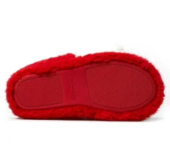 Men's|Slippers><noscript><img width=