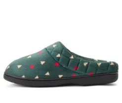 Slippers|Slippers><noscript><img width=