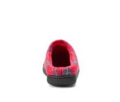 Slippers|Slippers><noscript><img width=