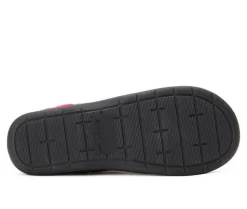 Slippers|Slippers><noscript><img width=