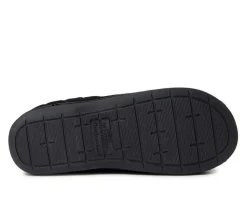Slippers|Slippers><noscript><img width=