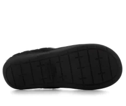 Slippers|Slippers><noscript><img width=