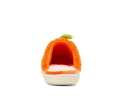Slippers|Slippers><noscript><img width=