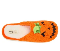 Slippers|Slippers><noscript><img width=