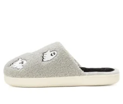 Slippers|Slippers><noscript><img width=