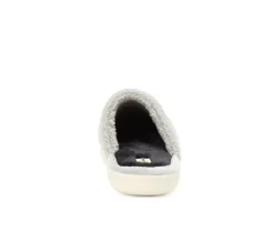 Slippers|Slippers><noscript><img width=