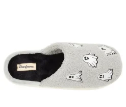 Slippers|Slippers><noscript><img width=