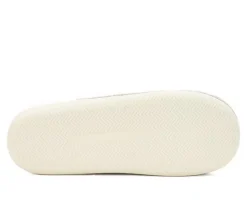 Slippers|Slippers><noscript><img width=