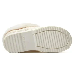 Slippers|Slippers><noscript><img width=