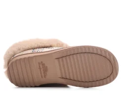 Slippers|Slippers><noscript><img width=
