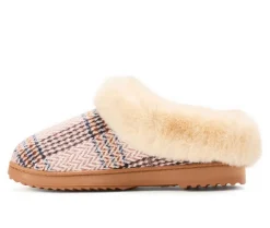 Slippers|Slippers><noscript><img width=