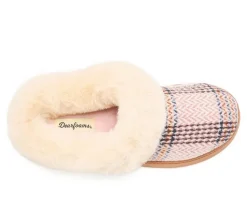 Slippers|Slippers><noscript><img width=