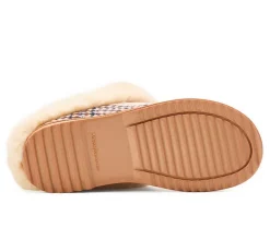 Slippers|Slippers><noscript><img width=