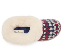 Slippers|Slippers><noscript><img width=