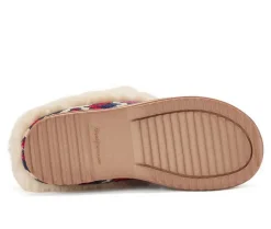 Slippers|Slippers><noscript><img width=