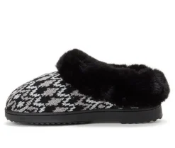 Slippers|Slippers><noscript><img width=