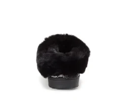 Slippers|Slippers><noscript><img width=