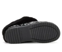 Slippers|Slippers><noscript><img width=