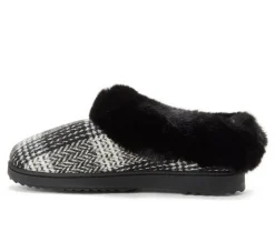 Slippers|Slippers><noscript><img width=