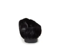 Slippers|Slippers><noscript><img width=