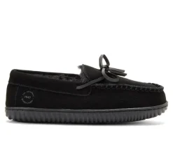 Slippers|Slippers>Dearfoams Harriet Slippers