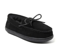 Slippers|Slippers>Dearfoams Harriet Slippers