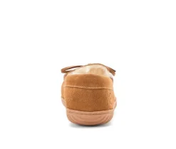 Slippers|Slippers><noscript><img width=