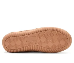 Slippers|Slippers><noscript><img width=