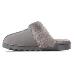 Slippers|Slippers><noscript><img width=