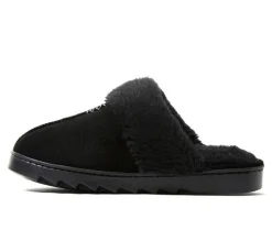 Slippers|Slippers><noscript><img width=