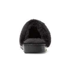 Slippers|Slippers><noscript><img width=