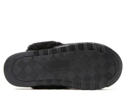 Slippers|Slippers><noscript><img width=
