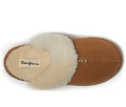 Slippers|Slippers><noscript><img width=