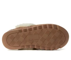Slippers|Slippers><noscript><img width=