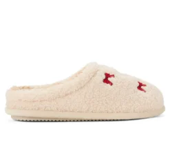 Slippers|Slippers>Dearfoams Holiday Novelty