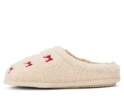 Slippers|Slippers><noscript><img width=