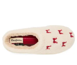 Slippers|Slippers><noscript><img width=