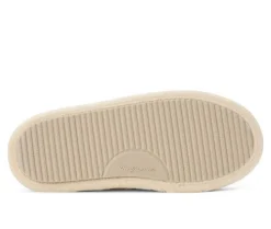 Slippers|Slippers><noscript><img width=