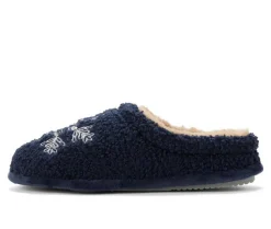 Slippers|Slippers><noscript><img width=