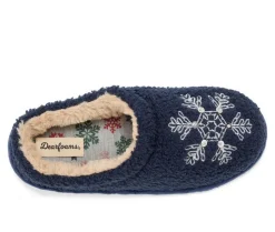 Slippers|Slippers><noscript><img width=