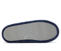 Slippers|Slippers><noscript><img width=
