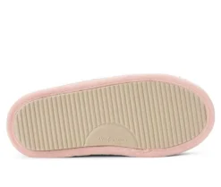 Slippers|Slippers><noscript><img width=