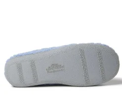 Slippers|Slippers><noscript><img width=